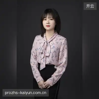 莫小静