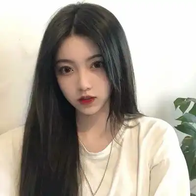 谢然军